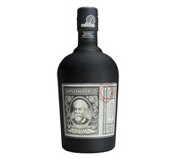 DIPLOMÁTICO - Rhum - Reserva Exclusiva - 12 Ans d'Âge - Venezuela - 70cl