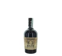 Diplomatico Rhum Selección de Familia 43°, Bouteille de 70 cl