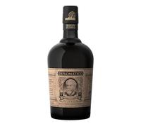 Diplomatico Rhum Selección de Familia 43°, Bouteille de 70 cl
