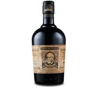 Diplomatico Seleccion de Familia 70cl Rhum + Coffret cadeau