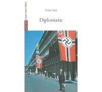 Diplomatie