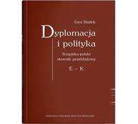 Diplomatie et politique