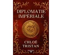 Diplomatie impériale
