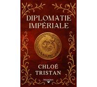 Diplomatie impériale