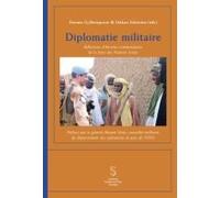 Diplomatie Militaire