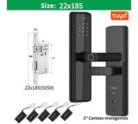 Diplomatique-Pratique: Ou Traité De L'arrangement Des Archives Et Trésors Des Chartes ...