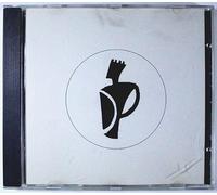 Diplomats - Diplomats - Diplomats - [CD]