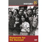 Diplomats for The Damned