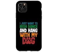 Diplôme de Fin d'études supérieures de Classe pour diplômé drôle Coque pour iPhone 11 Pro Max