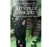 Diplôme de magie, option meurtre: un mélange de cosy-mystery et de fantasy humoristique (magie, enquête et humour)