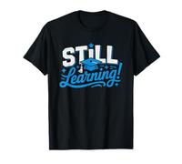 Diplome D'ecole D'infirmiers Humour Nouvel Infirmier Ecole T-Shirt