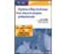 Diplôme d'État d'infirmier Les mises en situation professionnelle Carole Siebert (Auteur), Jacqueline Gassier (Auteur)