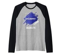 Diplôme d'études supérieures en philosophie Étudiant Universitaire Manche Raglan