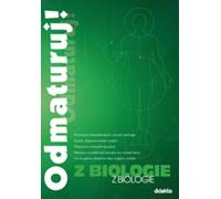 Diplômé en biologie