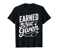 Diplome Infirmier Bachelor Ecole D'infirmiers T-Shirt