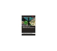 Dipole Theory Of Electricity And Magnetism