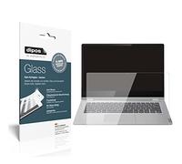 dipos I Protection ecrán Compatible avec Lenovo Ideapad C340 14 Pouce Verre Souple Film Protecteur 9H