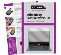 dipos 1x Film protection écran pour Acer Spin 7 5G 14 Zoll