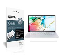 dipos 2x Film protection 9H mat pour Samsung Galaxy Book Ion 13.3 Pouces