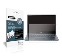 dipos 2x Film protection écran 9H mat pour Acer Spin 7 5G 14 Zoll
