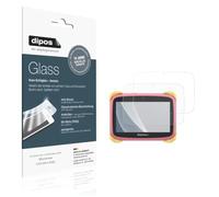 dipos 2x Film protection écran 9H mat pour Blackview Link Mini Kids