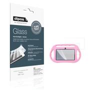 dipos 2x Film protection écran 9H mat pour Veidoo V88 7 Zoll