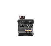 dipos 2x Film protection écran 9H mat pour WMF Espresso Pro