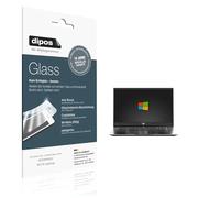 dipos 2x Film protection écran 9H pour ACEMAGIC AX18 Laptop