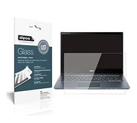 dipos 2x Film protection écran 9H pour Acer Spin 7 5G 14 Zoll