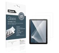 dipos 2x Film protection écran 9H pour Bigme B6