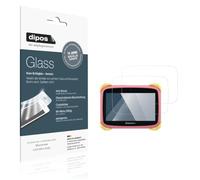 dipos 2x Film protection écran 9H pour Blackview Link Mini Kids