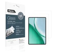 dipos 2x Film protection écran 9H pour Honor Pad X10