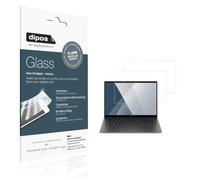 dipos 2x Film protection écran 9H pour HP OmniBook Ultra 14-kd0771ngx