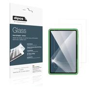 dipos 2x Film protection écran 9H pour Huawei MatePad SE 11 Kids Edition