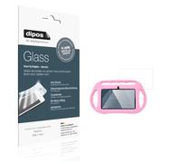 dipos 2x Film protection écran 9H pour Veidoo V88 7 Zoll