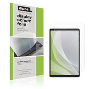 dipos 2x Film protection écran mat pour Alldocube iPlay 80 mini Turbo