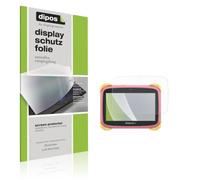dipos 2x Film protection écran mat pour Blackview Link Mini Kids