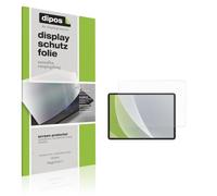 dipos 2x Film protection écran mat pour Honor MagicPad 3