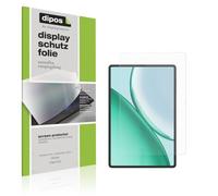 dipos 2x Film protection écran mat pour Honor Pad X10