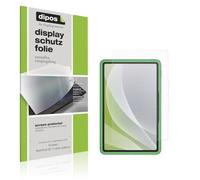 dipos 2x Film protection écran mat pour Huawei MatePad SE 11 Kids Edition