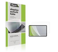 dipos 2x Film protection écran mat pour Nexall N90