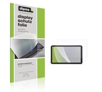 dipos 2x Film protection écran mat pour Portkeys LS7P 7 Pouces