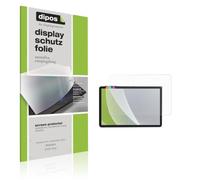 dipos 2x Film protection écran mat pour RebotAi D101 Pro