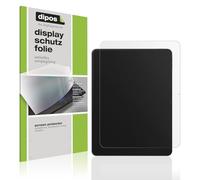 dipos 2x Film protection écran mat pour Teclast Artpad Pro 12.7 Zoll