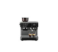 dipos 2x Film protection écran mat pour WMF Espresso Pro