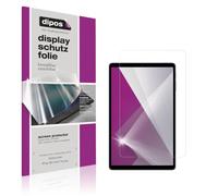 dipos 2x Film protection écran pour Alldocube iPlay 80 mini Turbo
