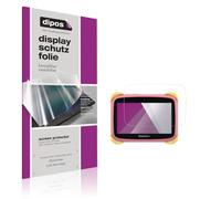 dipos 2x Film protection écran pour Blackview Link Mini Kids