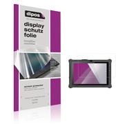 dipos 2x Film protection écran pour Conker NS101