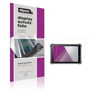 dipos 2x Film protection écran pour Conker NS88
