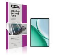 dipos 2x Film protection écran pour Honor Pad X10